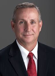 Rodney Watson's Instagram, Twitter & Facebook