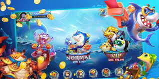 Bắn cá Go789 có sức hút mãnh liệt với cộng đồng game thủ Việt