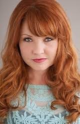 Mari Ohara's Instagram, Twitter & Facebook