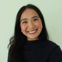 100+ "Kathleen Phan" profiles