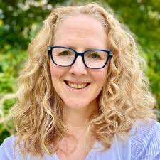 This has been a long time coming!