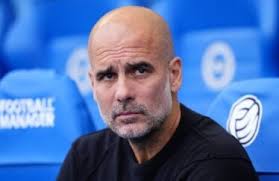 Gina wild kurt krömer