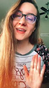 My hype up song 🥰 what is a song that is your go to hype up song and never  gets old? 👀 #triplee #onesixteen #fyp #OnHold