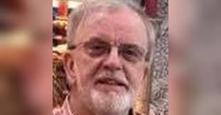 Dean Holbert Jr Obituary