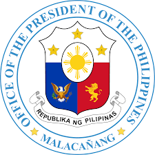 Pangulo ng pilipinas, informally referred to as presidente ng pilipinas) is the head of state and the head of government of the philippines. Office Of The President Of The Philippines Wikipedia