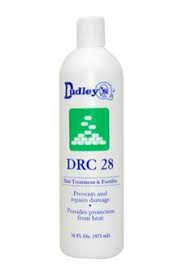 Yardley hair care products have scented natural ingredients which nourishes & strengthens hair. What If You Could Prevent Breakage Forever This Product Might Be The Answer Black Hair Information