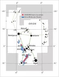 +90 312 386 26 26. Alma Satellite Missions Eoportal Directory