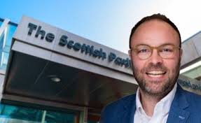 Build to Rent sector gets new talent boost in North West and Scotland