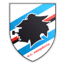 Sampdoria live stream online if you are registered member of bet365, the leading online. Spezia Vs Sampdoria Live Stream Prediction
