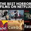 Best horror movies of the 1990's. Https Encrypted Tbn0 Gstatic Com Images Q Tbn And9gcq0qrzx6xkc4ennagyuozfhxn5ieyqrxppzdkawabm Usqp Cau