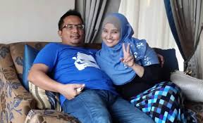 We did not find results for: Resepi Rahsia Kek Coklat Anis Choc Moist