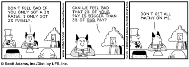 Mathematical Quotes Math Memes Math Cartoons Math Humor