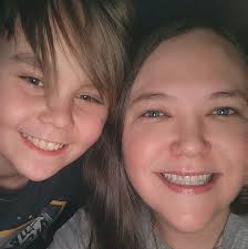 Northern Michigan University