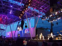 Stay up to date with the latest events and arena information. Photos At Bmo Harris Pavilion