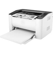 M130nw printer driver 32 bits. Hp Laserjet M107a Monochrome Laser Printer Black White It Store