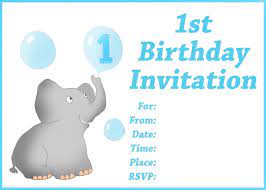 If you know new wording and want to. Free Printable 1st Birthday Cards Http 1st Birthday Invitations Boy Birthday Invitations 1st Birthday Party Invitations Birthday Party Invitation Templates
