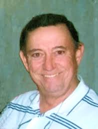 Tribute for Kevin W. Cormier