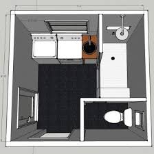 See more ideas about small bathroom, laundry in bathroom, bathroom laundry room combo. Pin On Bathroom Good
