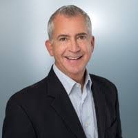 Steve Houck's Instagram, Twitter & Facebook