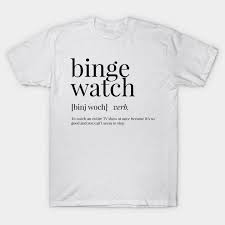 Pin Auf Definition T Shirts