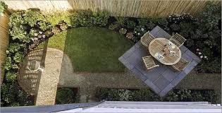 Believe it or not, there are tons of inexpensive landscaping options that can transform your dull backyard into a gorgeous retreat. Making The Most Of A Small Backyard Home Garden
