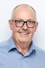 Unsere Kandidaten Platz 1