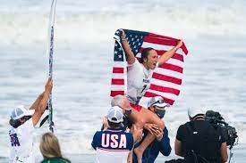 More images for team usa surfing olympics » Hiqxcmcyrnuqrm