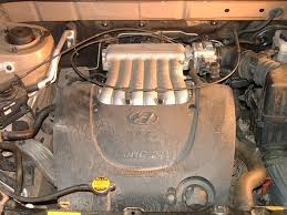 Hyundai santa fe, hyundai grand santa fe, hyundai santa fe sport, hyundai maxcruz pdf workshop, service and repair manuals, wiring diagrams, parts catalogue, fault codes free download!! 01 Hyundai Santa Fe Engine Diagram Wiring Diagram Models Stem Commission Stem Commission Zeevaproduction It