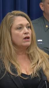 Want to meet a couple heroes today? Ziggy Weinthal & Joe Grossman are  veterans in Pittsford selected to go to Normandy for the 80th anniversary  of...