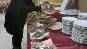 October 21 · rome, italy ·. Il Bar Picture Of Hotel Casa Tra Noi Rome Tripadvisor