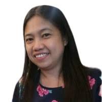 50+ (na) “Benigno” profile