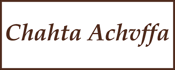 We did not find results for: Student School And Activity Fund Ssaf Choctaw Nation
