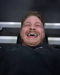 Last week, the boys flew down to Houston to check out Alphaland.  @official_alphaland. We have a lot of new and exciting things planned for  this winter and we wanted to check out