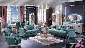 Top4 صورانتريهات مودرن Furniture Sofa And Loveseat Furniture Sofa Design Wood Furniture Design Modern