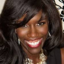 Robyn Meredith Agent