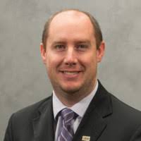 Will Anders Email & Phone Number