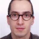 Jonas Vincent Ritter