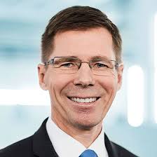 Wyss Zurich Foundation