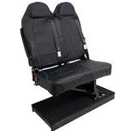 Bellagio Foldaway – Freedman Seating Company