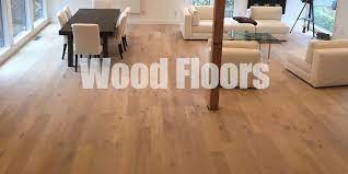 Maybe you would like to learn more about one of these? Wood Flooring In Portland Pdx Wood Floors