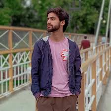 Abid Altaf (@abid_altaf11) • Instagram photos and videos