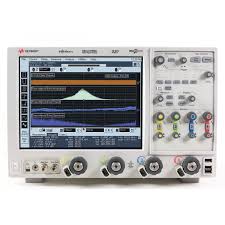 「pc-bx7」の画像検索結果