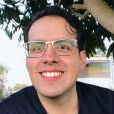 Luis Ángel Andrade Córdova archivos