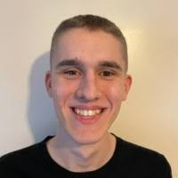 Ryan Whiteman's Instagram, Twitter & Facebook