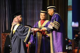Maybe you would like to learn more about one of these? Istiadat Konvokesyen Uitm Ke 90 Uitm Cawangan Perlis