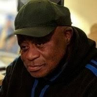 John Thomas Spears Obituary (2023)