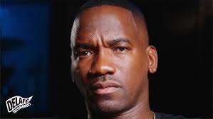 C.H.A.M.P: Pastor Everett Blaylock Pt.4