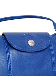 Welcome back, or if you are new to our channel, welcome! Longchamp Le Pliage Cuir Kleine Umhangetasche Umhangetaschen 1061737127