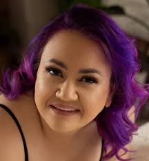 Eclectically Heroic (Eclectic Writings Series): Brady, Fern, Dean, Kelsey,  Robertson, Christina, Adair, Emerson, Mazer, Jae, Shelton, Verstandt,  Colby, Kelly Lynn, Sokulski, Karina, Tinker, Dorothy, Shelton, Verstandt:  9781944428068: Amazon.com: Books