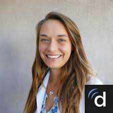 Resident Physicians near me in Sun Lakes, AZ